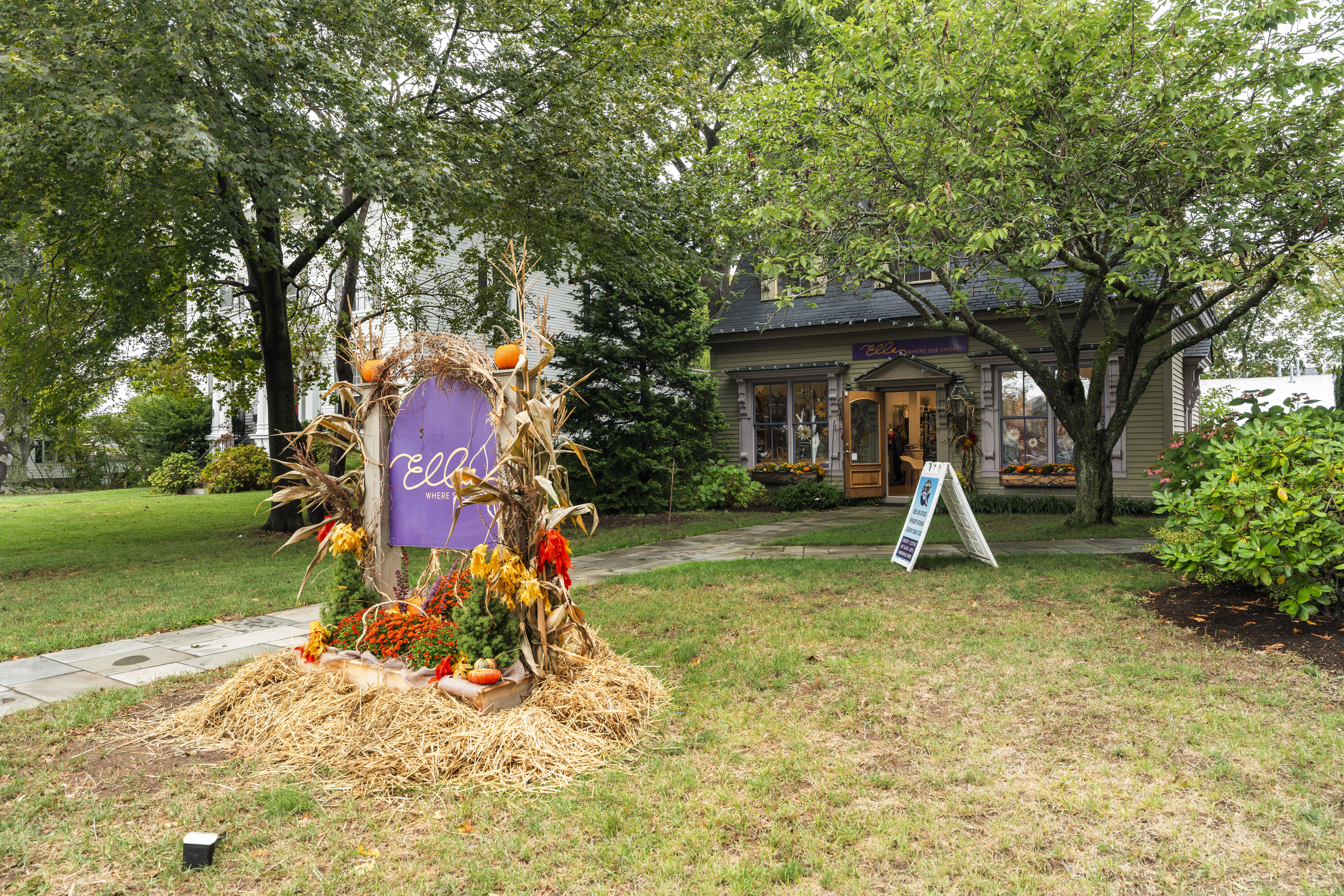 Griswold Square photo 7